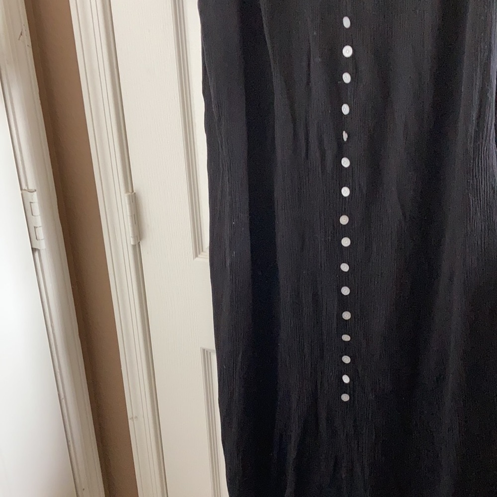 FINAL MARKDOWN Studio 1940 Dress (22/24W) - Picture 2 of 5